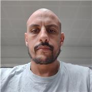 Formateur en Informatique Passionné et Expérimenté Cherche à Transmettre Son Savoir